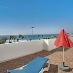 Apartman El Quintero *