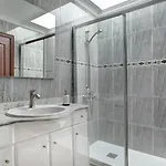 Apartman El Quintero Puerto del Carmen