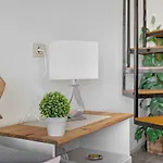 Apartman El Quintero *