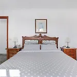 El Quintero Apartman