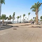 Appartamento El Quintero