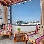 El Quintero Appartement