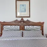 El Quintero Appartement Puerto del Carmen (Lanzarote)