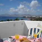 Appartement El Quintero Puerto del Carmen (Lanzarote)