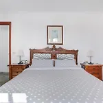 El Quintero Appartement *